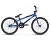Image 1 for Position One Expert Bmx Bike (Blue)